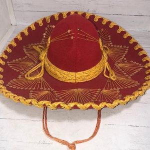 pigalle - Poshmark